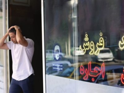 مستاجران فقیر در ۱۷ سال ۳ برابر شدند!