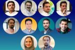 نامه ۱۰ کارآفرین اقتصاد دیجیتال به رئیس‌جمهور: در نگاه امنیتی حاکم بر اکوسیستم نوآوری بازنگری کنید
