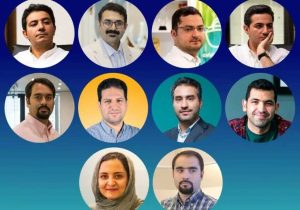 نامه ۱۰ کارآفرین اقتصاد دیجیتال به رئیس‌جمهور: در نگاه امنیتی حاکم بر اکوسیستم نوآوری بازنگری کنید
