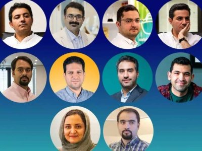 نامه ۱۰ کارآفرین اقتصاد دیجیتال به رئیس‌جمهور: در نگاه امنیتی حاکم بر اکوسیستم نوآوری بازنگری کنید