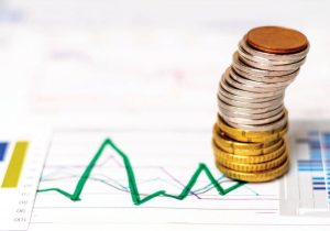 نرخ بهره بین بانکی اعلام شد