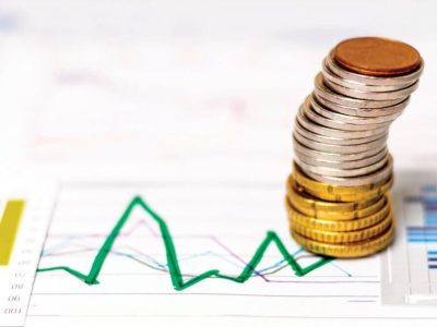 نرخ بهره بین بانکی اعلام شد