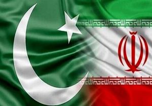 نسل ششم مناطق آزاد ایران در این منطقه شکل می‌گیرد