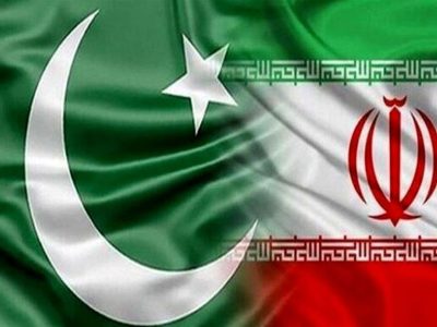 نسل ششم مناطق آزاد ایران در این منطقه شکل می‌گیرد