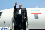 هدیه ۷۰۰ میلیون دلاری دولت پزشکیان تقدیم اقتصاد ایران شد
