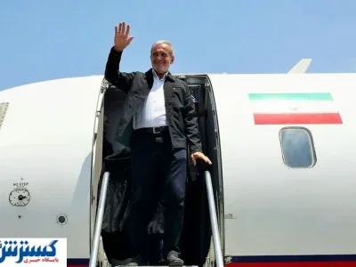 هدیه ۷۰۰ میلیون دلاری دولت پزشکیان تقدیم اقتصاد ایران شد