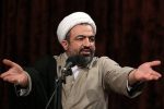 واکنش حمید رسایی به اظهارات بنزینی باهنر/ دولت آش جدیدی برای مردم پخته است