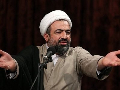 واکنش حمید رسایی به اظهارات بنزینی باهنر/ دولت آش جدیدی برای مردم پخته است