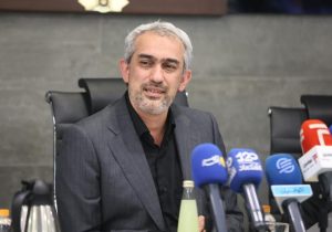 وزیر اقتصاد: پس از تصویب پالرمو، بعد از ۷ سال گره FATF باز شد