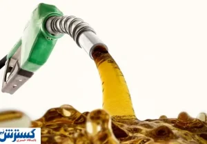 وزیر پزشکیان بنزین ۵۰ هزار تومانی را رسماً تایید کرد