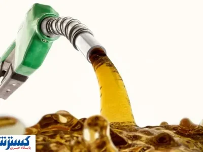 وزیر پزشکیان بنزین ۵۰ هزار تومانی را رسماً تایید کرد