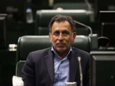 وضعیت آب پشت سدها خوب نیست/ نشان‌دار کردن مالیات‌ می‌تواند به رفع بحران ناترازی کمک کند