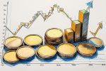 پرسودترین بازار ایران برای سرمایه گذاری را بشناسید