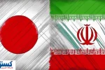 ژاپن راه تولید برق از دریا را به ایران نشان داد