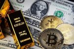 کدام بازار سود بیشتری دارد: بورس، طلا، مسکن یا دلار؟