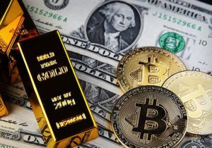 کدام بازار سود بیشتری دارد: بورس، طلا، مسکن یا دلار؟