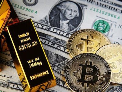 کدام بازار سود بیشتری دارد: بورس، طلا، مسکن یا دلار؟