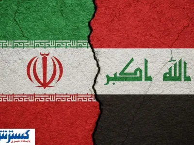 کشور همسایه از لیست خط خورد؛ ایران برقش را به عراق نمیدهد