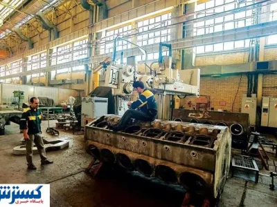 ۱۰ میلیارد دلار از سرمایه‌های مردم ایران سوخت