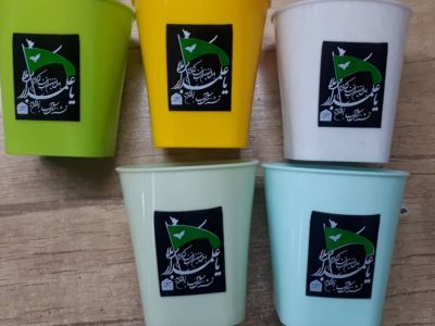 نقش محصولات پلاستیکی جدید در کاهش هزینه‌های چاپخانه‌ها