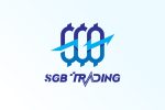 سرمایه گذار برتر (SGB) چیست؟ بررسی فرصت‌های یک پراپ فرم پیشرو ایرانی