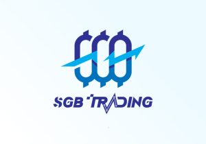 سرمایه گذار برتر (SGB) چیست؟ بررسی فرصت‌های یک پراپ فرم پیشرو ایرانی