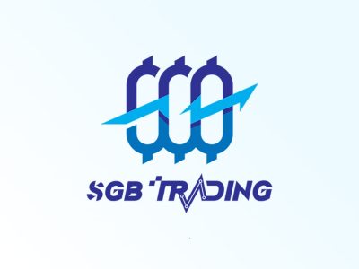 سرمایه گذار برتر (SGB) چیست؟ بررسی فرصت‌های یک پراپ فرم پیشرو ایرانی