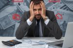 اشتباهات رایج مالیاتی که کسب‌وکارها را به دردسر می‌اندازد + راهکارهایی برای سال ۱۴۰۴
