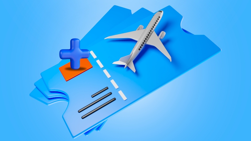 خرید آسان و قسطی بلیط هواپیما با ضمانت بهترین قیمت! خرید آسان و قسطی بلیط هواپیما با ضمانت بهترین قیمت!