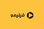 کد تخفیف فیلیمو، بهترین روش خرید اشتراک ارزان برای تماشای فیلم و سریال