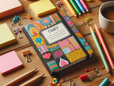 معرفی سررسیدهای فانتزی || بررسی مزایا و معایب نسبت به سررسید معمولی