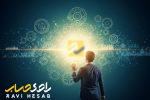 خدمات مالیاتی حرفه‌ای با راوی حساب: راهکاری جامع برای مدیریت مالی