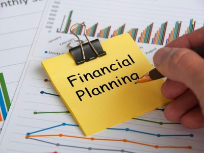 نقش مشاوره تامین مالی در توسعه و رقابت شرکت ‌های دانش ‌بنیان