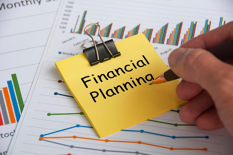 نقش مشاوره تامین مالی در توسعه و رقابت شرکت ‌های دانش ‌بنیان