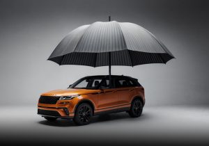 دلایل حیاتی برای آنکه بدون تضمین امنیت، ماشین نفروشید!