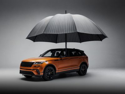 دلایل حیاتی برای آنکه بدون تضمین امنیت، ماشین نفروشید!