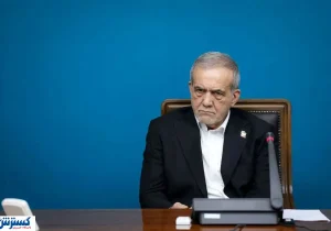 آماده باش به همه کارمندان دولت؛ تصمیم نهایی در پاستور گرفته شد