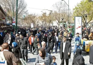 اسنپ‌بک در خیابان‌های تهران؛ اعتراف یک کارمند نفت