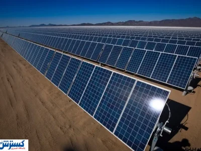 انقلابی تازه رقم خورد ؛ خوشبحال تهرانی ها شد