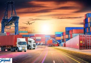 اوضاع اقتصاد کشور وخیم شد ؟