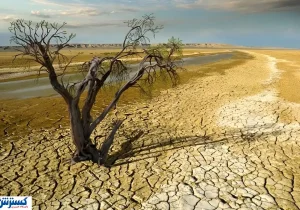 ایران در آستانه فاجعه ای عظیم ؛ جهنم در پیش است !