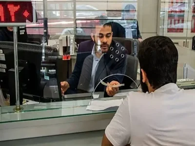 باز کردن حساب برای این افراد ممنوع شد + جزئیات