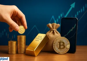 بانک مرکزی مسیر جدیدی برای ارز خرد باز کرد