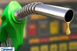 بودجه ته کشید ؛ بوی گرانی بنزین بلند شد !