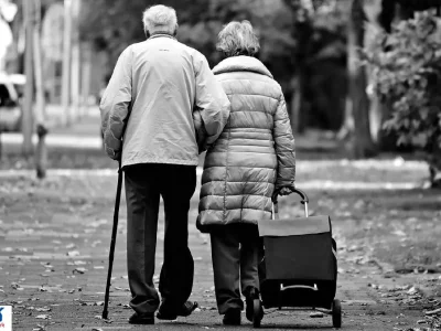 تاریخ دقیق واریز حق اولاد اعلام شد؛ نگرانی‌ها پایان یافت