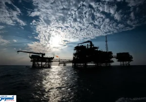 تبریک ؛ دریچه رونق اقتصاد ایران باز شد