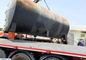 تبریک ؛ سرمایه هنگفت ایرانیان به کشور برگردانده شد