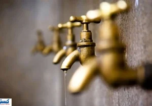 تهران در آستانه فروپاشی؛ زنگ خطری مرگبار !