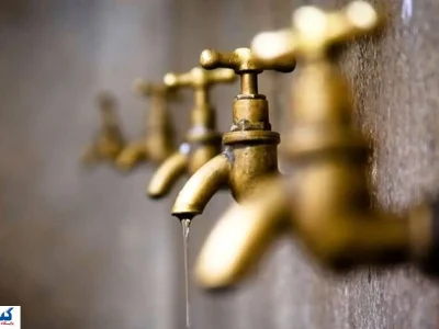 تهران در آستانه فروپاشی؛ زنگ خطری مرگبار !