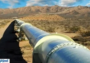 جنجال تازه ؛ ایران آبِ کویت را تأمین می کند ؟!